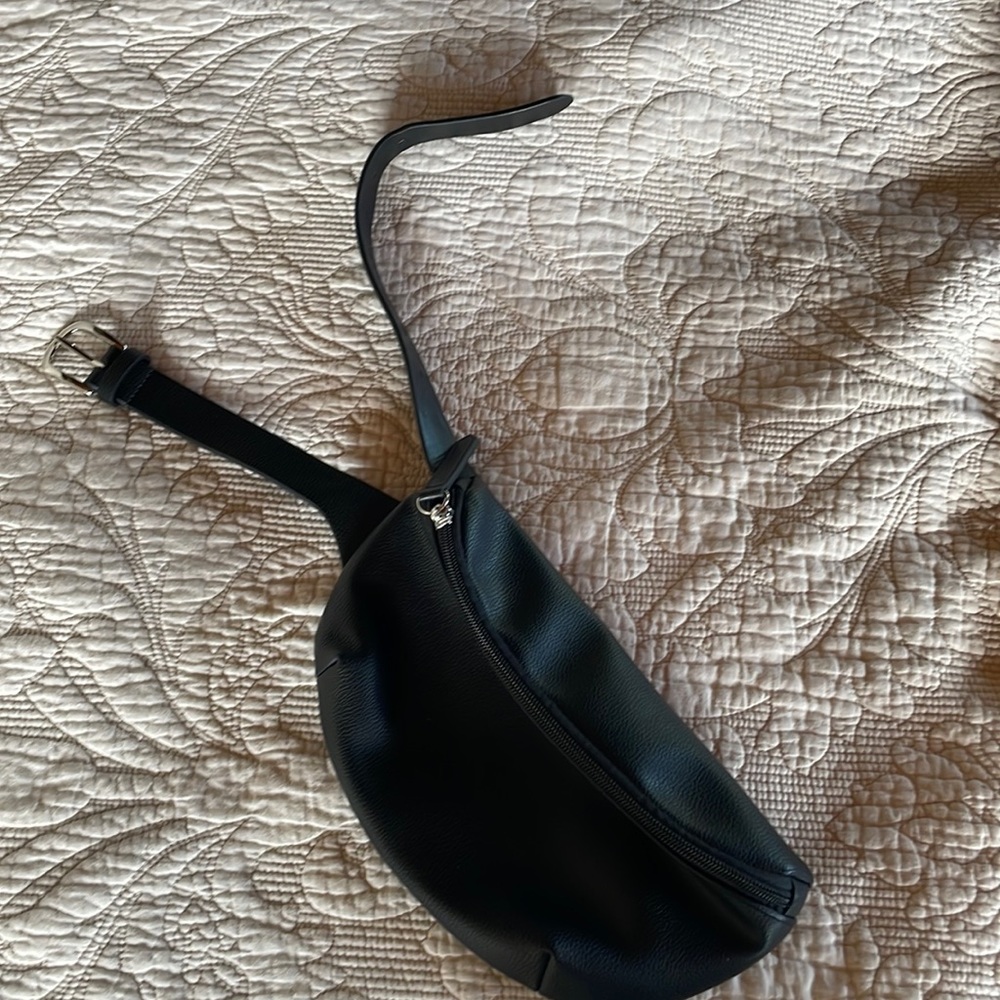 Fanny Pack